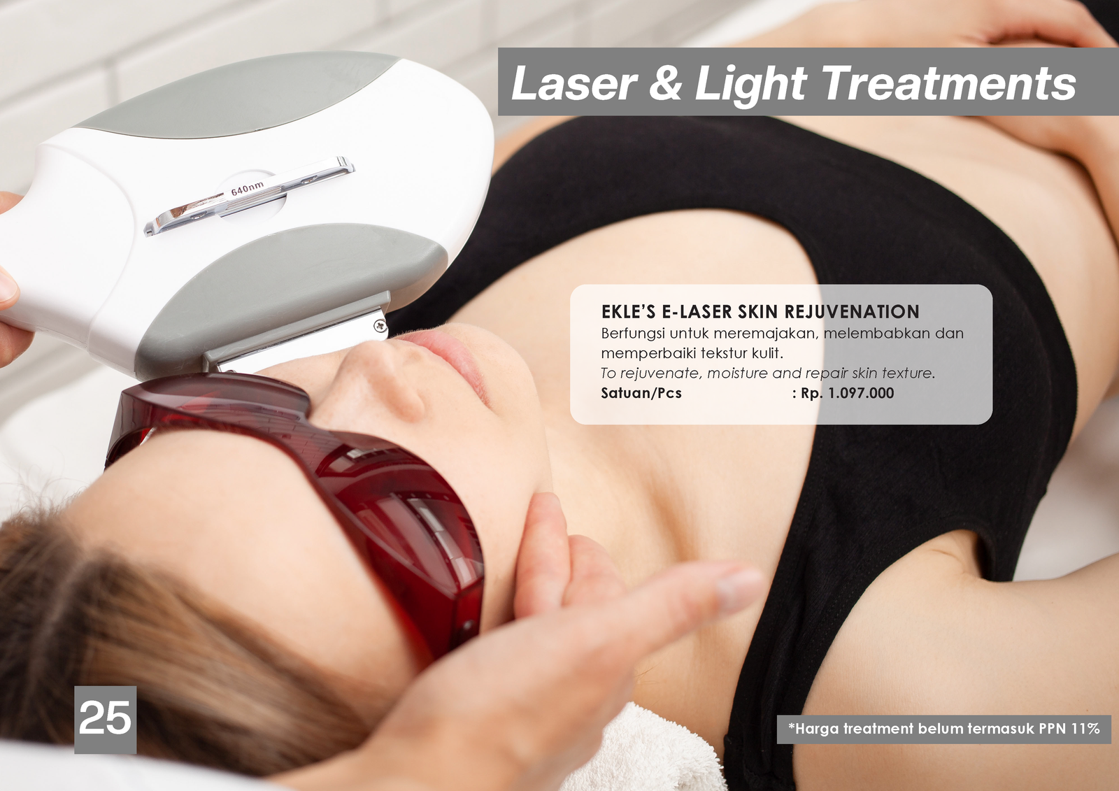 Harga Treatment halaman 27